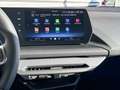BMW 120 1 Serie M Sportpakket Pro / Innovation Pack / Pano Blauw - thumbnail 25