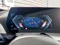 BMW 120 1 Serie M Sportpakket Pro / Innovation Pack / Pano Blauw - thumbnail 23
