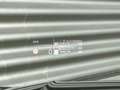 BMW 120 1 Serie M Sportpakket Pro / Innovation Pack / Pano Blauw - thumbnail 26