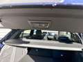 BMW 120 1 Serie M Sportpakket Pro / Innovation Pack / Pano Blauw - thumbnail 18