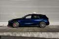 BMW 120 1 Serie M Sportpakket Pro / Innovation Pack / Pano Blauw - thumbnail 2