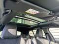 BMW 120 1 Serie M Sportpakket Pro / Innovation Pack / Pano Blauw - thumbnail 7