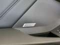 BMW 120 1 Serie M Sportpakket Pro / Innovation Pack / Pano Blauw - thumbnail 14