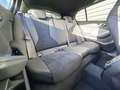 BMW 120 1 Serie M Sportpakket Pro / Innovation Pack / Pano Blauw - thumbnail 15