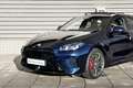 BMW 120 1 Serie M Sportpakket Pro / Innovation Pack / Pano Blauw - thumbnail 19