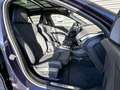 BMW 120 1 Serie M Sportpakket Pro / Innovation Pack / Pano Blauw - thumbnail 6
