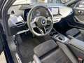 BMW 120 1 Serie M Sportpakket Pro / Innovation Pack / Pano Blauw - thumbnail 5