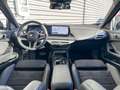 BMW 120 1 Serie M Sportpakket Pro / Innovation Pack / Pano Blauw - thumbnail 8