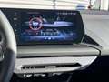 BMW 120 1 Serie M Sportpakket Pro / Innovation Pack / Pano Blauw - thumbnail 13