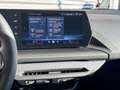 BMW 120 1 Serie M Sportpakket Pro / Innovation Pack / Pano Blauw - thumbnail 27