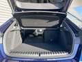 BMW 120 1 Serie M Sportpakket Pro / Innovation Pack / Pano Blauw - thumbnail 17