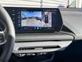BMW 120 1 Serie M Sportpakket Pro / Innovation Pack / Pano Blauw - thumbnail 10