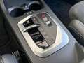 BMW 120 1 Serie M Sportpakket Pro / Innovation Pack / Pano Blauw - thumbnail 11
