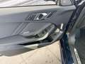 BMW 120 1 Serie M Sportpakket Pro / Innovation Pack / Pano Blauw - thumbnail 20