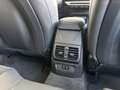 BMW 120 1 Serie M Sportpakket Pro / Innovation Pack / Pano Blauw - thumbnail 16