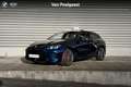 BMW 120 1 Serie M Sportpakket Pro / Innovation Pack / Pano Blauw - thumbnail 1