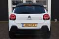 Citroen C3 PureTech 110 EAT6 Automaat Shine | Navigatie via C Bianco - thumbnail 9