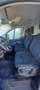 Ford Transit Custom 310 L2H1 2.2TDCI 155CV PL TREND FURGONE Žlutá - thumbnail 10