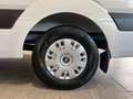 Hyundai H 350 L3-H2*Hoch+Lang*Klima*AHK*Tempomat*Garantie Weiß - thumbnail 15