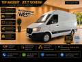 Hyundai H 350 L3-H2*Hoch+Lang*Klima*AHK*Tempomat*Garantie Weiß - thumbnail 1