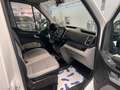 Hyundai H 350 L3-H2*Hoch+Lang*Klima*AHK*Tempomat*Garantie Weiß - thumbnail 10