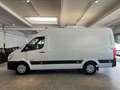 Hyundai H 350 L3-H2*Hoch+Lang*Klima*AHK*Tempomat*Garantie Weiß - thumbnail 4