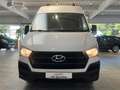 Hyundai H 350 L3-H2*Hoch+Lang*Klima*AHK*Tempomat*Garantie Weiß - thumbnail 11