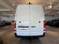 Hyundai H 350 L3-H2*Hoch+Lang*Klima*AHK*Tempomat*Garantie Weiß - thumbnail 5