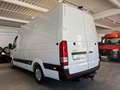 Hyundai H 350 L3-H2*Hoch+Lang*Klima*AHK*Tempomat*Garantie Weiß - thumbnail 12