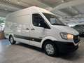 Hyundai H 350 L3-H2*Hoch+Lang*Klima*AHK*Tempomat*Garantie Weiß - thumbnail 2