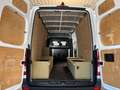 Hyundai H 350 L3-H2*Hoch+Lang*Klima*AHK*Tempomat*Garantie Weiß - thumbnail 8