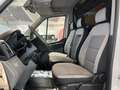 Hyundai H 350 L3-H2*Hoch+Lang*Klima*AHK*Tempomat*Garantie Weiß - thumbnail 9