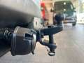 Hyundai H 350 L3-H2*Hoch+Lang*Klima*AHK*Tempomat*Garantie Weiß - thumbnail 16