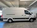 Hyundai H 350 L3-H2*Hoch+Lang*Klima*AHK*Tempomat*Garantie Weiß - thumbnail 6