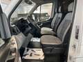 Hyundai H 350 L3-H2*Hoch+Lang*Klima*AHK*Tempomat*Garantie Weiß - thumbnail 14