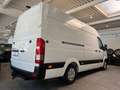 Hyundai H 350 L3-H2*Hoch+Lang*Klima*AHK*Tempomat*Garantie Weiß - thumbnail 7