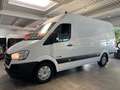 Hyundai H 350 L3-H2*Hoch+Lang*Klima*AHK*Tempomat*Garantie Weiß - thumbnail 3
