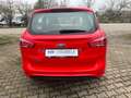 Ford B-Max B-MAX Trend "KOSTENLOSE ANLIEFERUNG" Rot - thumbnail 6