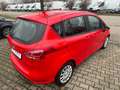 Ford B-Max B-MAX Trend "KOSTENLOSE ANLIEFERUNG" Rot - thumbnail 11