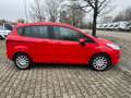 Ford B-Max B-MAX Trend "KOSTENLOSE ANLIEFERUNG" Rot - thumbnail 4