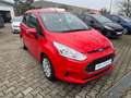 Ford B-Max B-MAX Trend "KOSTENLOSE ANLIEFERUNG" Rot - thumbnail 3