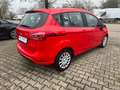 Ford B-Max B-MAX Trend "KOSTENLOSE ANLIEFERUNG" Rot - thumbnail 5