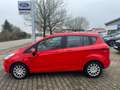 Ford B-Max B-MAX Trend "KOSTENLOSE ANLIEFERUNG" Rot - thumbnail 8