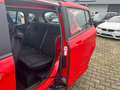 Ford B-Max B-MAX Trend "KOSTENLOSE ANLIEFERUNG" Rot - thumbnail 16