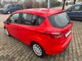 Ford B-Max B-MAX Trend "KOSTENLOSE ANLIEFERUNG" Rot - thumbnail 12