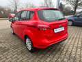 Ford B-Max B-MAX Trend "KOSTENLOSE ANLIEFERUNG" Rot - thumbnail 7