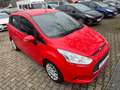 Ford B-Max B-MAX Trend "KOSTENLOSE ANLIEFERUNG" Rot - thumbnail 10