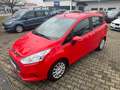 Ford B-Max B-MAX Trend "KOSTENLOSE ANLIEFERUNG" Rot - thumbnail 9