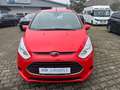Ford B-Max B-MAX Trend "KOSTENLOSE ANLIEFERUNG" Rot - thumbnail 2