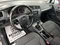 Volkswagen Golf 1,6 BMT TDI DPF 4Motion *XENON*SZH* Weiß - thumbnail 11